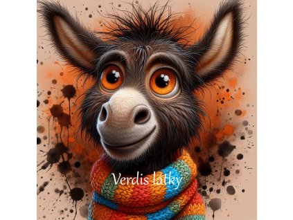 64cd4e34 8deb 42b1 9ff9 91d1fb6894a5