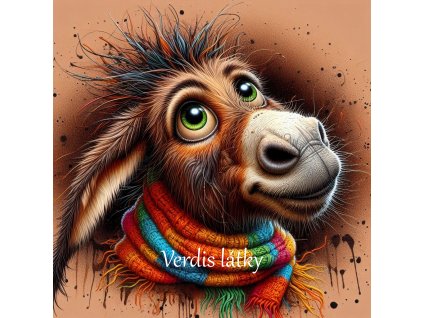 b3f81109 faef 48b9 b990 6d7cc7aa483b