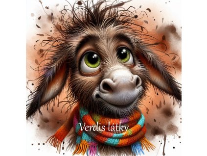 12ad62b4 0351 4fd3 8fe2 bd75907b5ac3