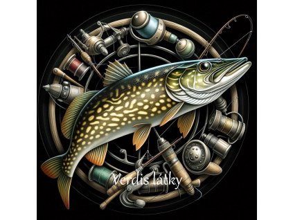 c13df66a 59af 49c7 a80a 15a54f68015a