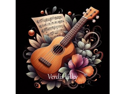 59f95976 23f3 4c29 9aa7 3c4eca873f17