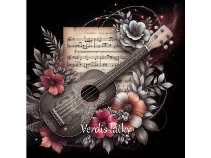 2a894e92 890b 449f aea9 d6d61b3b393c