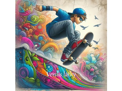 1ca3386d 7d29 4256 9e2e 16d74498fec7