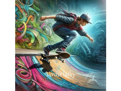 8aeba51a 0e92 4177 b2b6 26a7055703b1