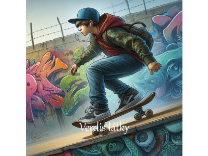 bad5c672 ebac 4301 8da4 1bc4abeda233