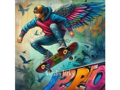 9c816329 b654 4dda 8af2 eceeb0997069