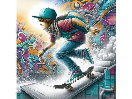 80ad3af3 ea24 4a92 a44b cb27eb3534ea