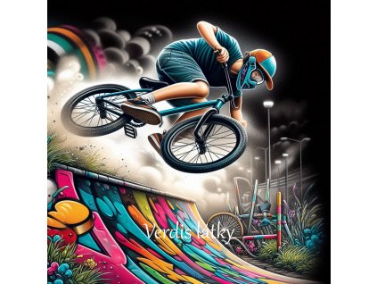 dea04c61 2f98 44ae b31f d666f9544b45