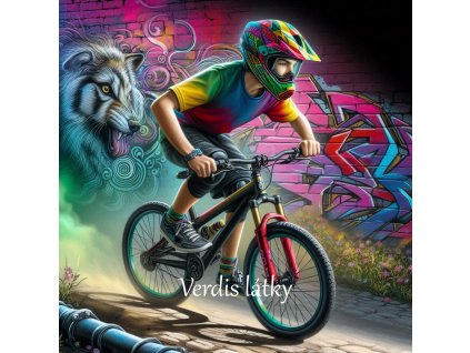 0735bc28 d4c6 478c 9c3e 0e4546871da4