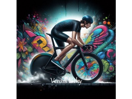 e6f0bf07 09f2 419a b7e9 bede262b1c1e