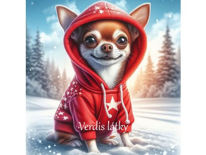 36a53c5f 7dcc 42c7 bfba 2e2af6049cec