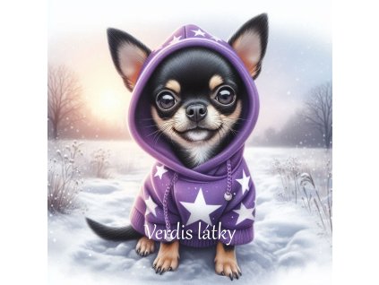 20535d41 eff2 4148 ae78 a7d5b747d4cb