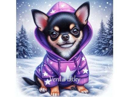 9a9d1a78 2d1a 4ce5 8a21 cd2d67a563ba