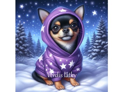 6ecec127 827a 4960 ad4a 22c91084dbb5