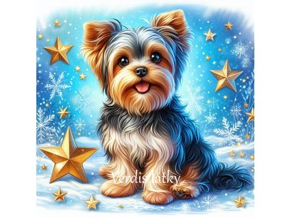 77cb411c c0ff 4a39 801f 972bad4df0c8