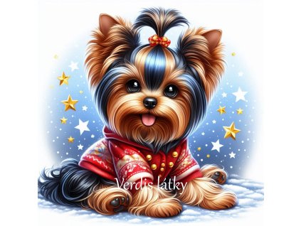 13039b78 ff71 4ef3 9a12 c5036de6c3b0