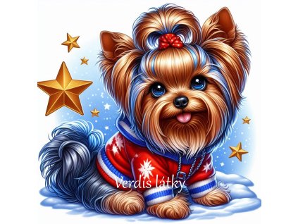 6f45ef60 0bfb 44db a715 cbe01c2957d5