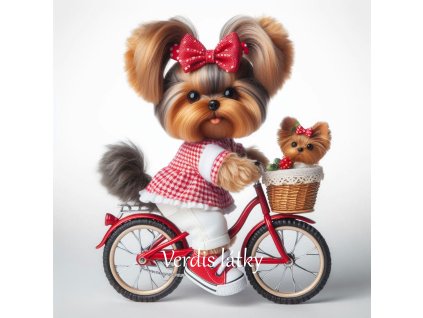 cb479df4 6a69 4f6a 87eb 902262f3e1c1