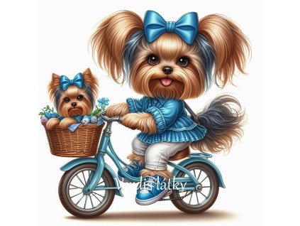 5d665dcb 83aa 4017 bb9d 585ebe05b33f