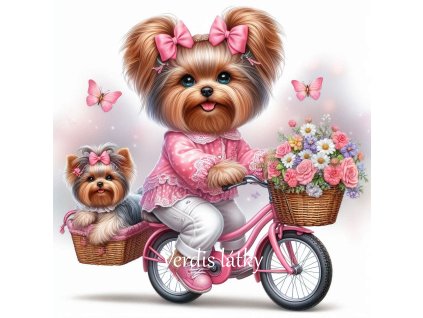 08066bf7 f22d 47a7 8160 077ac0ccc768