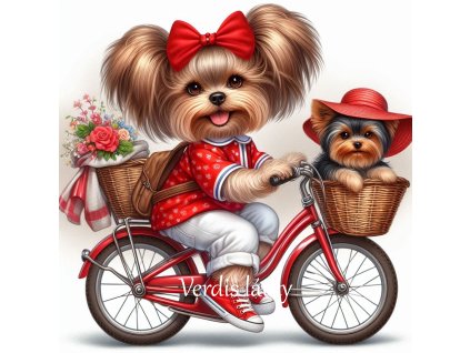 c4ce0b7c f0c9 4f1b 8048 9583f377c38f