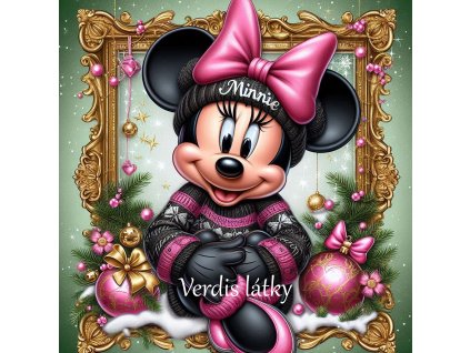 21b6d1bf ea8a 420f b9ad 528f3145f81e