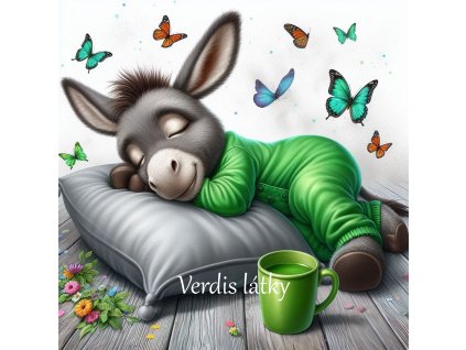 d3e3796f 7df2 4983 adf1 9908f5d05fa3