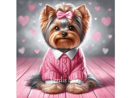 8ba85efc ac4a 4838 8839 49e06ce83589