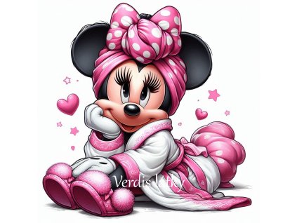 5e550e38 537d 41f9 9c46 813084c8072f