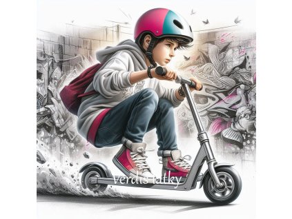 6a07ec55 a34b 4669 aca7 b9da10cbdea5