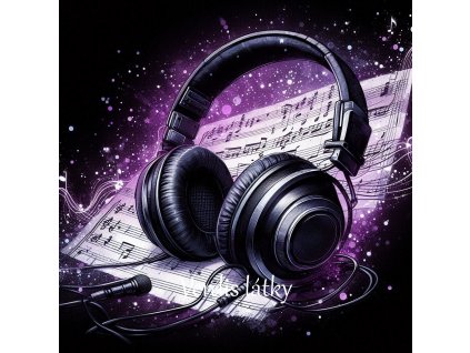 4b464960 3e49 4cc4 8c5b db7762c56883