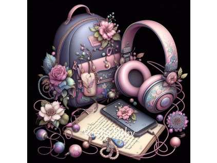 26d98897 60f1 451b b4e2 66242c6ba6ab