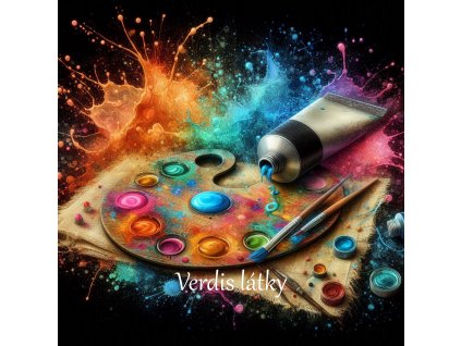 d26fb7d0 57d5 49e5 8707 6610ee4bf33b