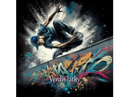 d2bd92c5 070f 4f8e 8cc5 e289242b2496