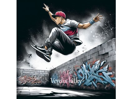 185394db eefc 413d ae2a 3826754d1739