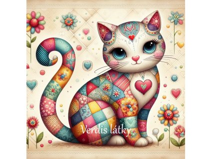 ffa09c64 5dee 4510 965e 8fae21835b7d