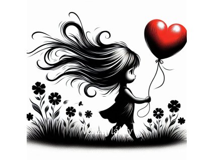 2b041bd8 4e40 4097 b507 425b6fd1f0f0