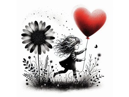 716b3233 6cfe 4c43 94d2 f996a2e7c04f