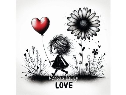 09d88db5 d9b5 4d18 a76d ee06e4cd9f75