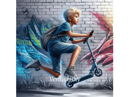 40478660 7978 469b a0eb 97e967ced1a0