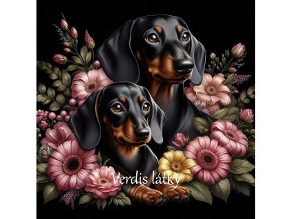 f0c01e43 a127 4086 b5c6 7d909b5ae314