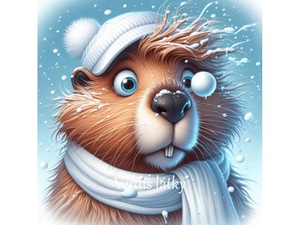 ca8ab9a6 8fca 4fa7 9bb9 9ab3719979e7