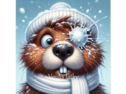 a5cd527e 0a5d 4fae 95d9 29009b9fdfd4