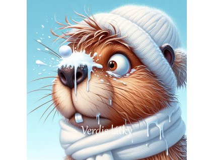 a10d47db a9e6 43d3 863b df9726b5108e