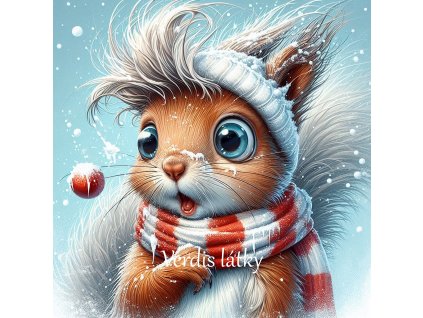 bb4d9271 6384 48e6 8214 3ea7fdbfe193