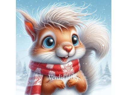 0fea99ba 7e9c 40fd be52 5d33ee62e915