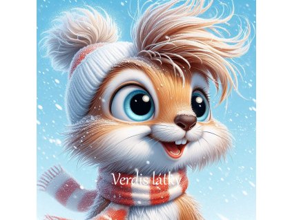 2be506bf f2f2 4a4d 88d6 e0d668e8f1f2