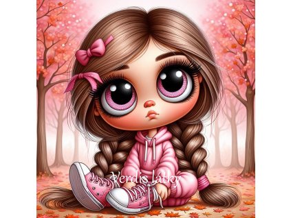 ea18ff02 d70f 4919 a3c5 25a79bd1e973