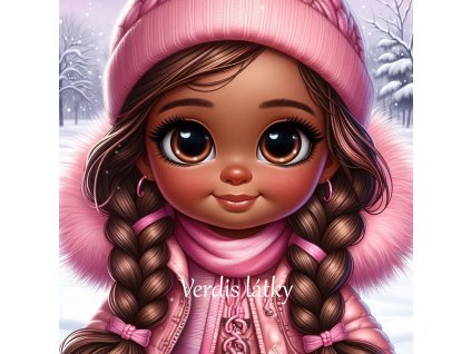 35a7d573 5fb3 4aff b852 6db2facfd609