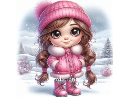 09bd9dde fc55 45e0 b914 60bc48996595